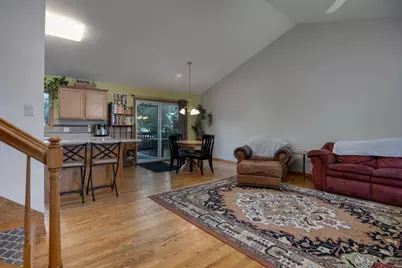 4705 Splint Road, Madison, WI 53718 - Photo 9