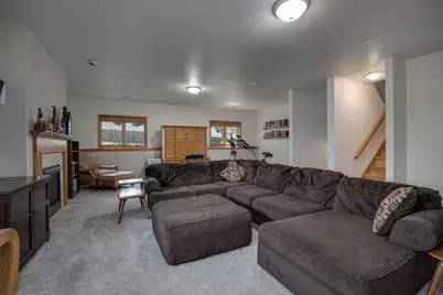 4705 Splint Road, Madison, WI 53718 - Photo 19