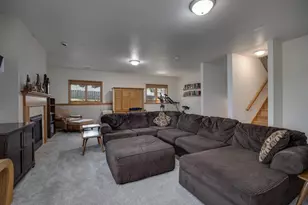 4705 Splint Rd, Madison, WI 53718 - Photo 19