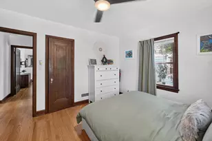 2626 Chamberlain Ave, Madison, WI 53705 - Photo 19