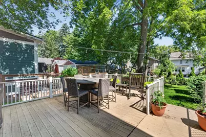 2626 Chamberlain Avenue, Madison, WI 53705 - Photo 31