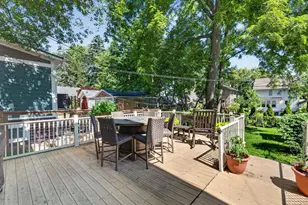 2626 Chamberlain Ave, Madison, WI 53705 - Photo 31