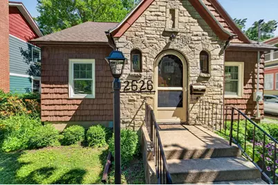 2626 Chamberlain Avenue, Madison, WI 53705 - Photo 33
