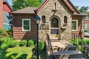 2626 Chamberlain Ave, Madison, WI 53705 - Photo 33