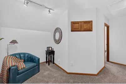 2626 Chamberlain Avenue, Madison, WI 53705 - Photo 23