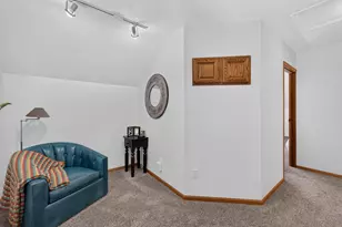 2626 Chamberlain Ave, Madison, WI 53705 - Photo 23