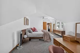2626 Chamberlain Ave, Madison, WI 53705 - Photo 21
