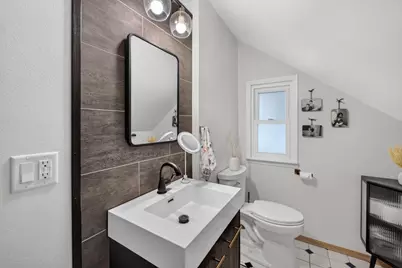 2626 Chamberlain Avenue, Madison, WI 53705 - Photo 25