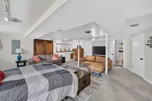 2626 Chamberlain Ave, Madison, WI 53705 - Photo 29