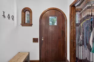 2626 Chamberlain Ave, Madison, WI 53705 - Photo 3