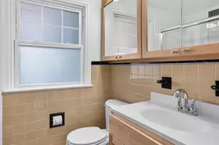 2626 Chamberlain Ave, Madison, WI 53705 - Photo 17