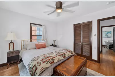 2626 Chamberlain Avenue, Madison, WI 53705 - Photo 15