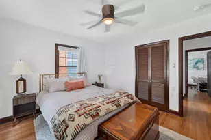 2626 Chamberlain Ave, Madison, WI 53705 - Photo 15