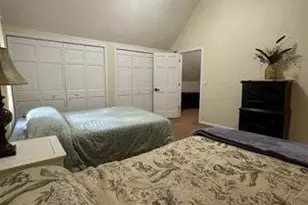 N3952 Brown Deer Dr, Brodhead, WI 53520 - Photo 17