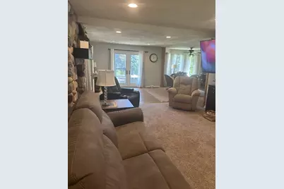 N3952 Brown Deer Drive, Brodhead, WI 53520 - Photo 3