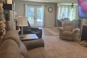 N3952 Brown Deer Dr, Brodhead, WI 53520 - Photo 3