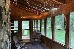 N3952 Brown Deer Dr, Brodhead, WI 53520 - Photo 9