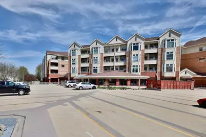 301 Harbour Town Drive #322, Madison, WI 53717 - Photo 41