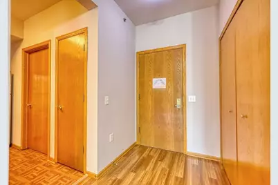 301 Harbour Town Drive #322, Madison, WI 53717 - Photo 3