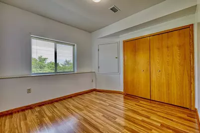 301 Harbour Town Drive #322, Madison, WI 53717 - Photo 27