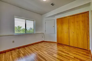 301 Harbour Town Dr, Madison, WI 53717 - Photo 27