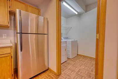 301 Harbour Town Drive #322, Madison, WI 53717 - Photo 9