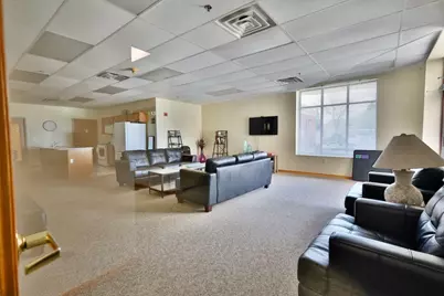 301 Harbour Town Drive #322, Madison, WI 53717 - Photo 37