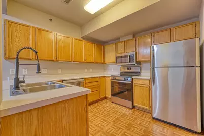301 Harbour Town Drive #322, Madison, WI 53717 - Photo 5