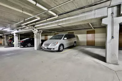 301 Harbour Town Drive #322, Madison, WI 53717 - Photo 31