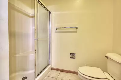 301 Harbour Town Drive #322, Madison, WI 53717 - Photo 25