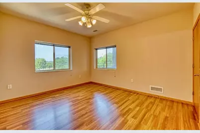 301 Harbour Town Drive #322, Madison, WI 53717 - Photo 21