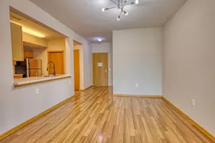 301 Harbour Town Dr, Madison, WI 53717 - Photo 15