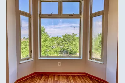 301 Harbour Town Drive #322, Madison, WI 53717 - Photo 17