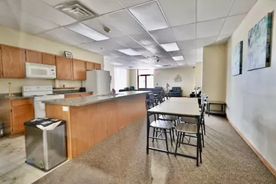 301 Harbour Town Drive #322, Madison, WI 53717 - Photo 39
