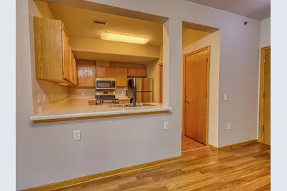 301 Harbour Town Drive #322, Madison, WI 53717 - Photo 13