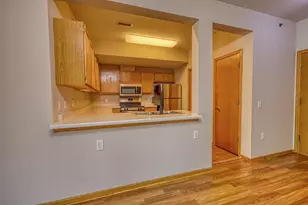 301 Harbour Town Dr, Madison, WI 53717 - Photo 13