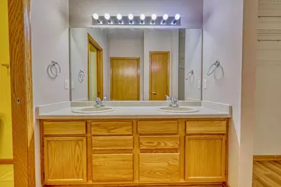 301 Harbour Town Drive #322, Madison, WI 53717 - Photo 23