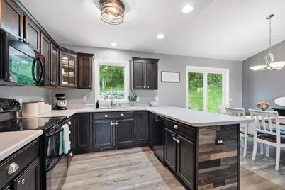 41 Kresteller Circle, Madison, WI 53719 - Photo 11