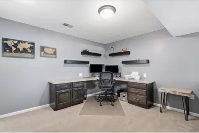 41 Kresteller Circle, Madison, WI 53719 - Photo 37