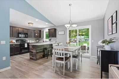 41 Kresteller Circle, Madison, WI 53719 - Photo 17