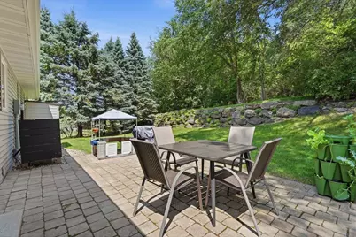 41 Kresteller Circle, Madison, WI 53719 - Photo 45