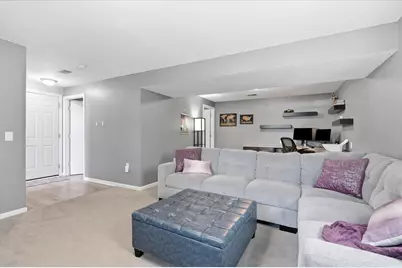 41 Kresteller Circle, Madison, WI 53719 - Photo 35