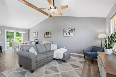 41 Kresteller Circle, Madison, WI 53719 - Photo 9