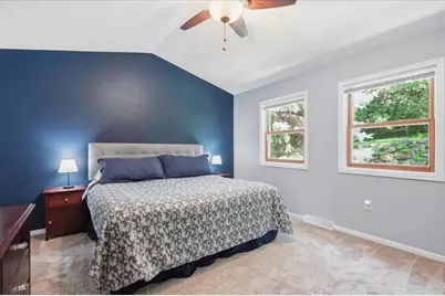 41 Kresteller Circle, Madison, WI 53719 - Photo 27
