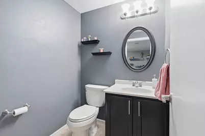 41 Kresteller Circle, Madison, WI 53719 - Photo 39