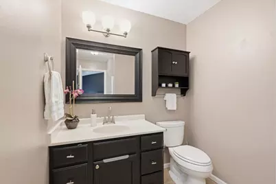 41 Kresteller Circle, Madison, WI 53719 - Photo 31
