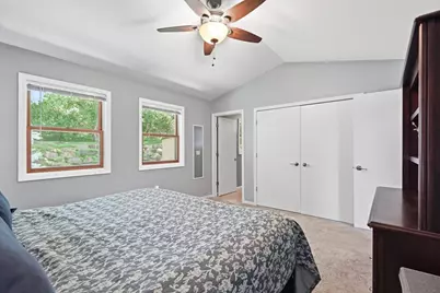 41 Kresteller Circle, Madison, WI 53719 - Photo 29
