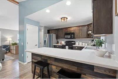 41 Kresteller Circle, Madison, WI 53719 - Photo 13