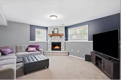 41 Kresteller Circle, Madison, WI 53719 - Photo 33