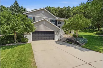 41 Kresteller Circle, Madison, WI 53719 - Photo 1